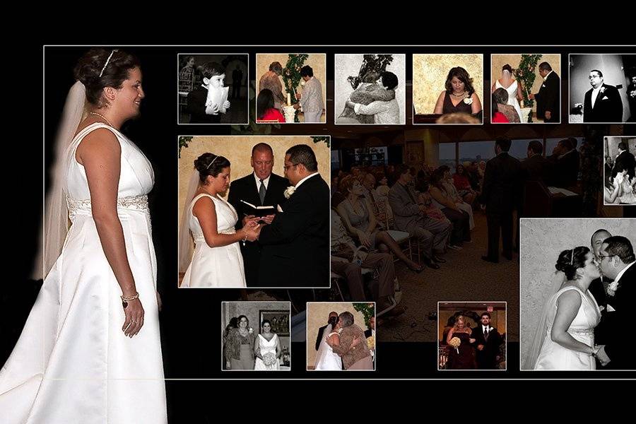 Timothy Smith Photography