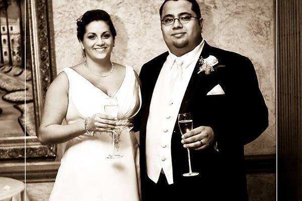 Timothy Smith Photography