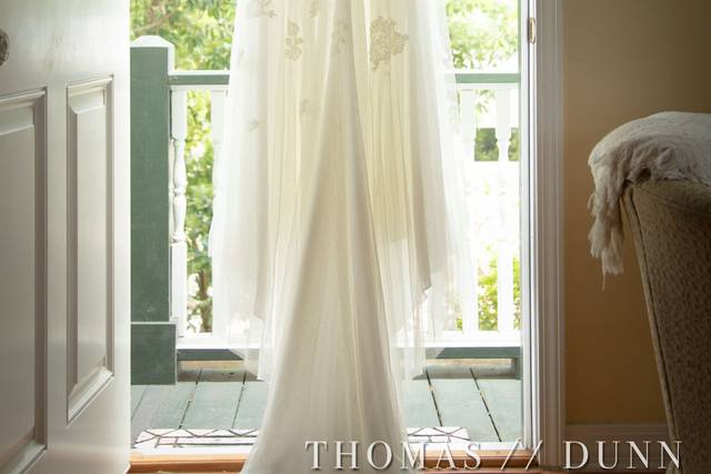 Thomas Dunn Photography
