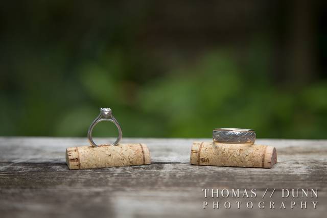 Thomas Dunn Photography