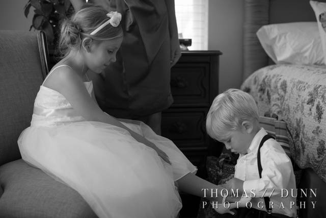 Thomas Dunn Photography