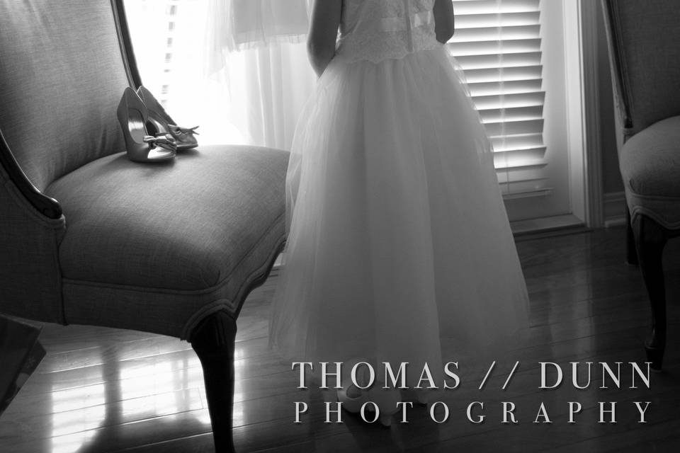 Thomas Dunn Photography