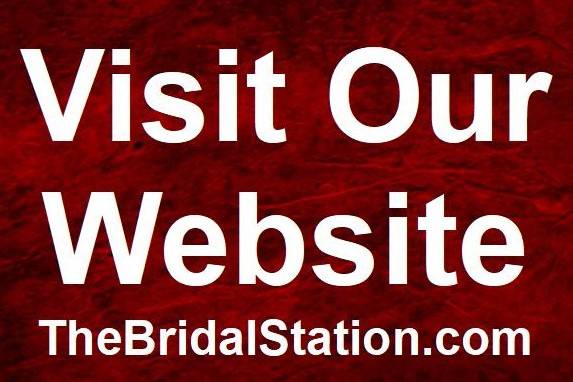 TheBridalStation.com