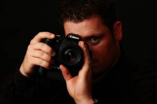 David Muckian Photography