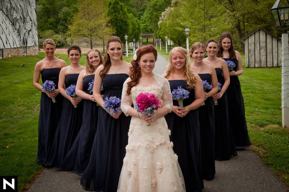 Nikki Weems Photography
