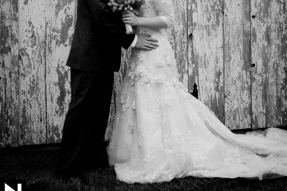 Nikki Weems Photography