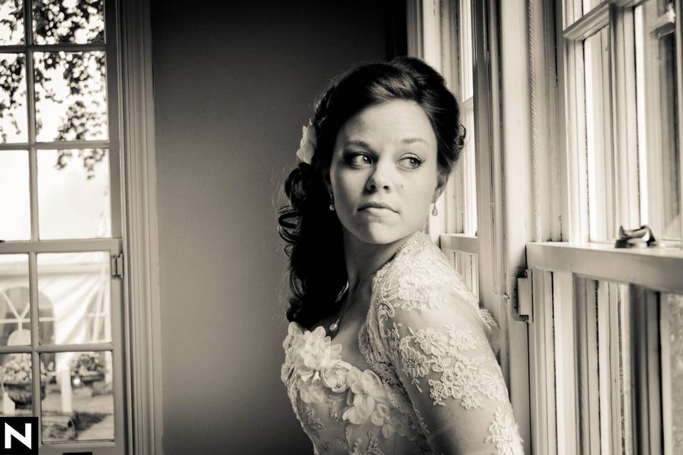 Nikki Weems Photography