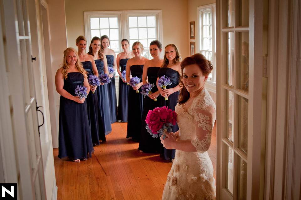 Nikki Weems Photography