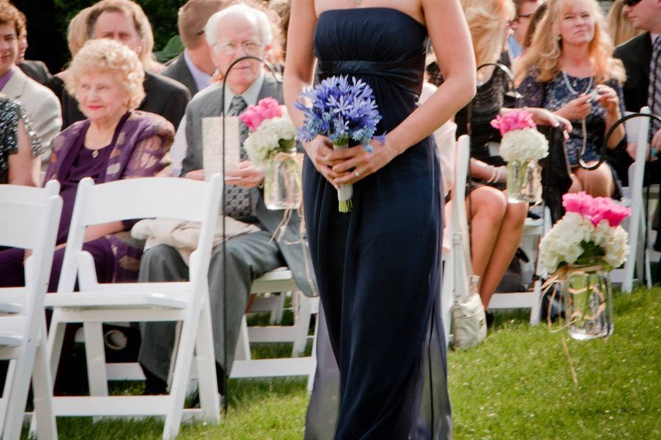 Nikki Weems Photography