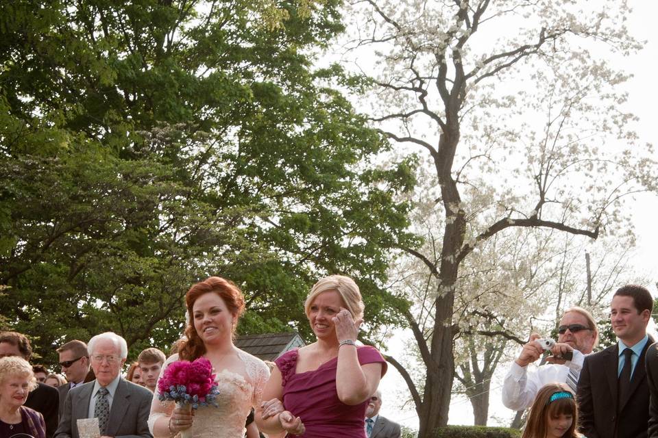 Nikki Weems Photography