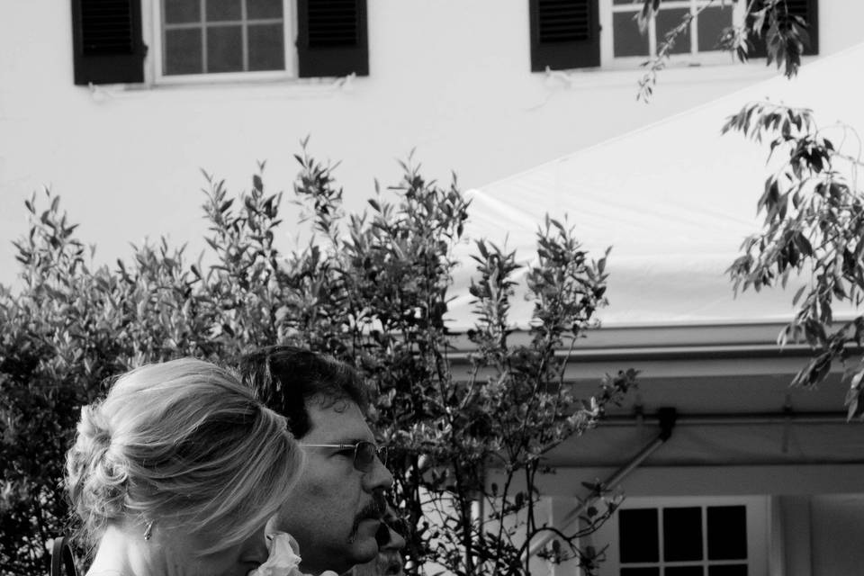Nikki Weems Photography