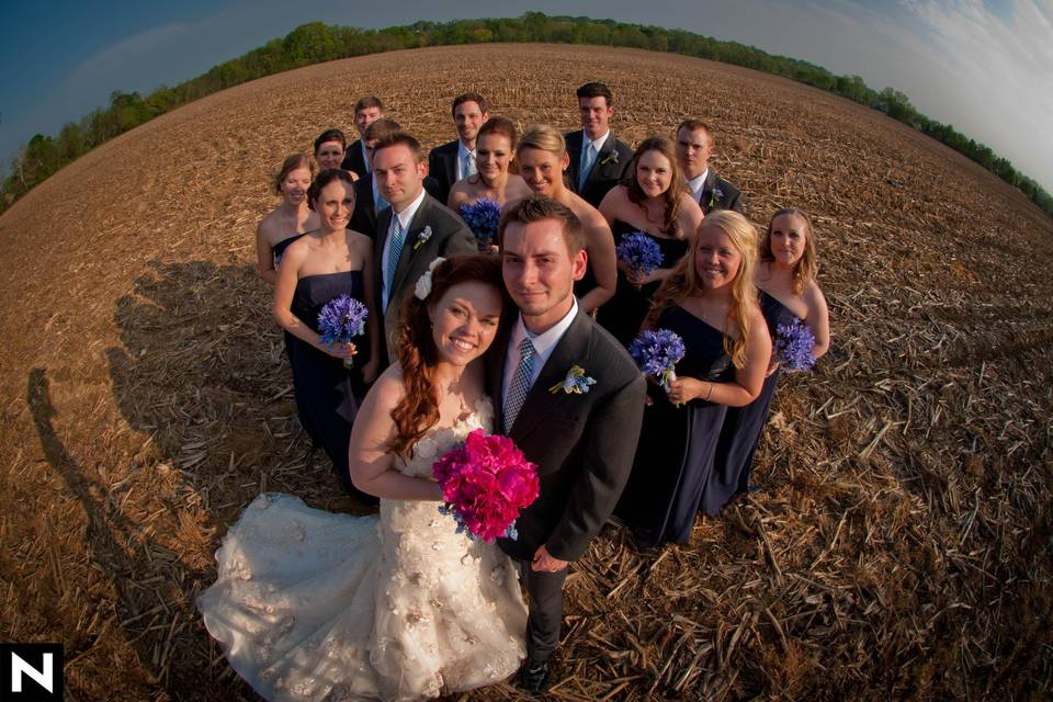Nikki Weems Photography