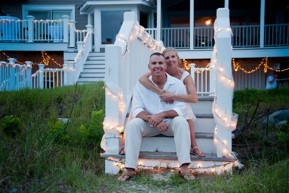 Nikki Weems Photography