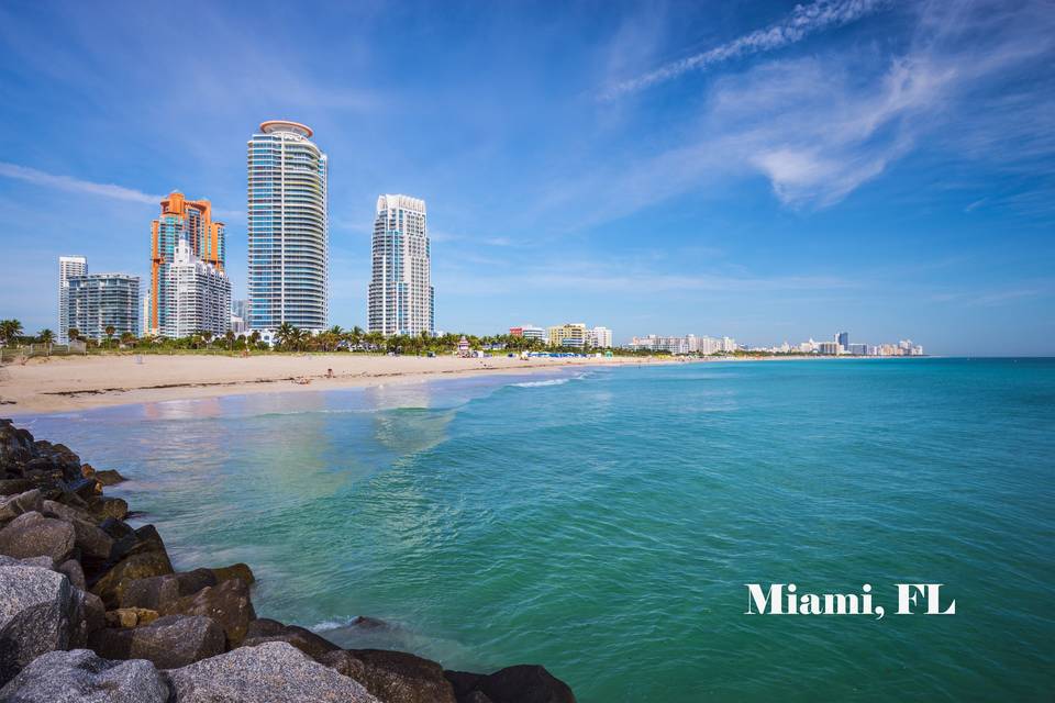 Miami