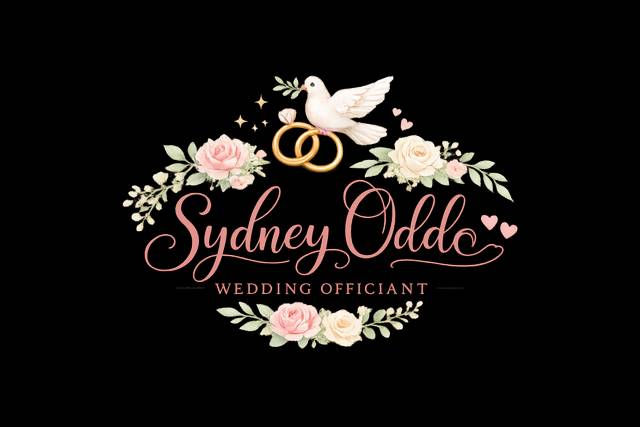 Syd's Ceremonies.png