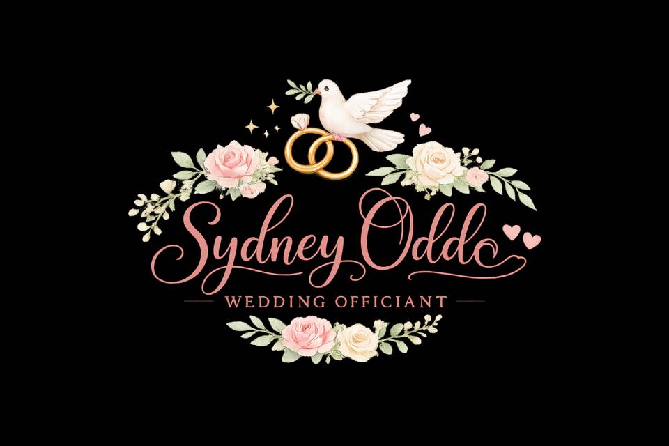 Syd's Ceremonies.png
