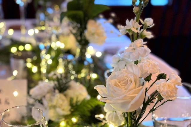 Table Setting