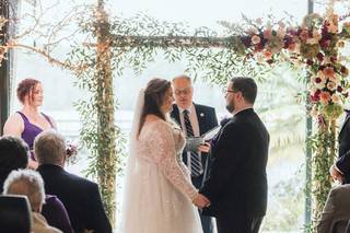 Eric Leeb Weddings