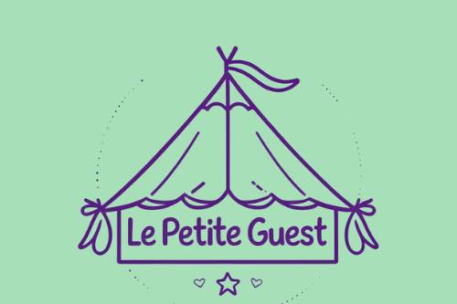Boutique cutom packages
