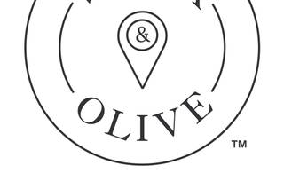 Stock & Olive