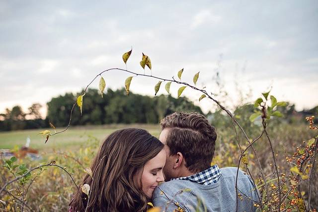 Ester Cobe Photography