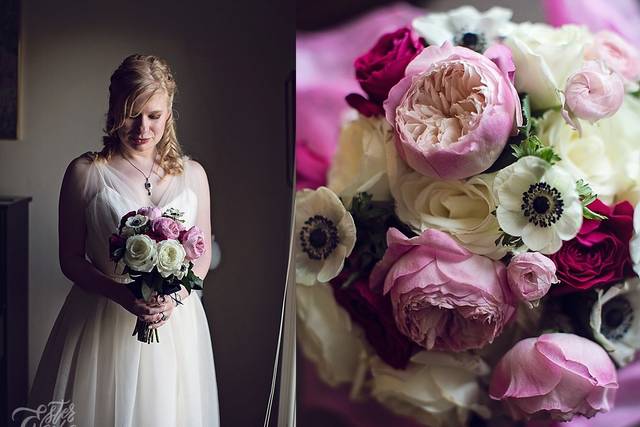 Ester Cobe Photography