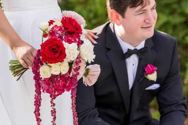 Bellagala Floral Design