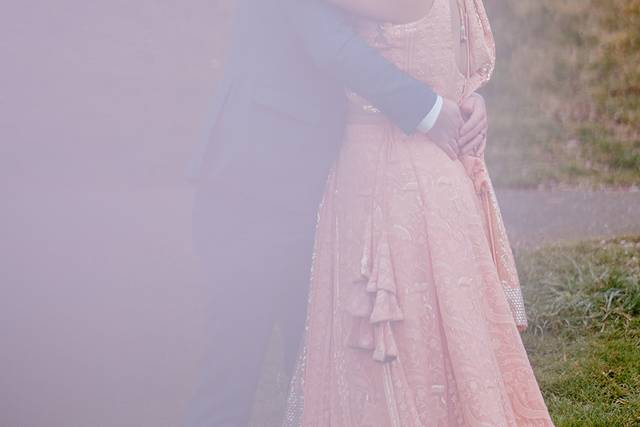 Couple