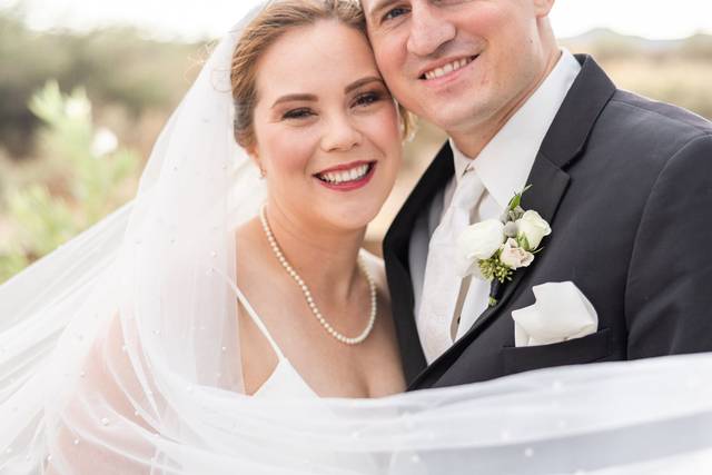 Married