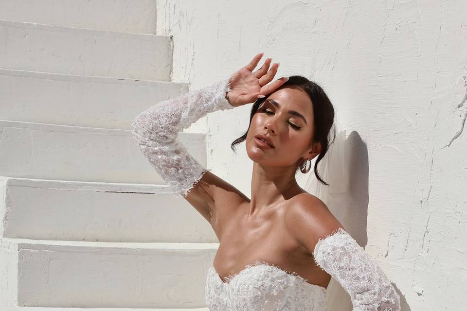 Martina Liana