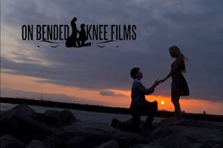 On Bended Knee Films