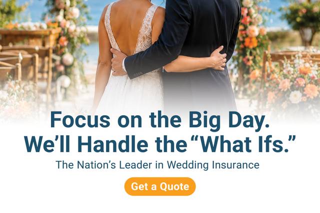 big_day_a_1080x1080.png