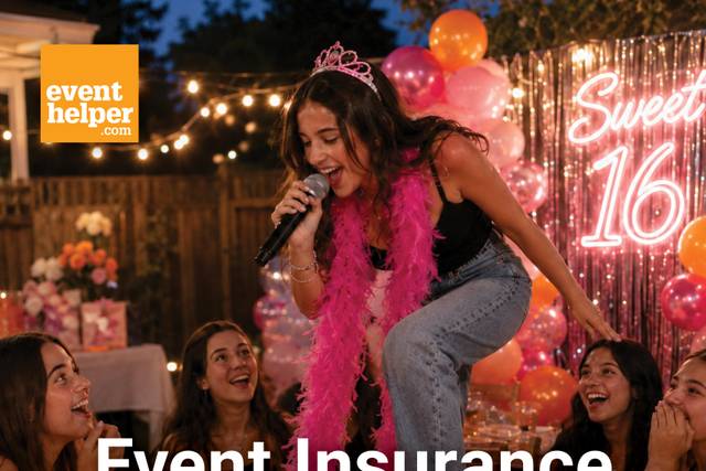 event_ins_easy_1080x1080.png
