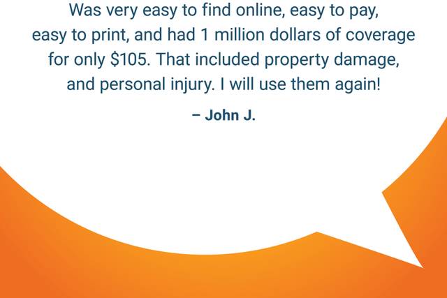 SOC_27_quote.png