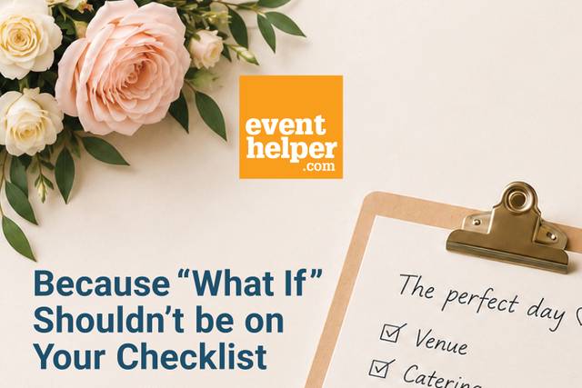 what_if_checklist_1080x1080.png