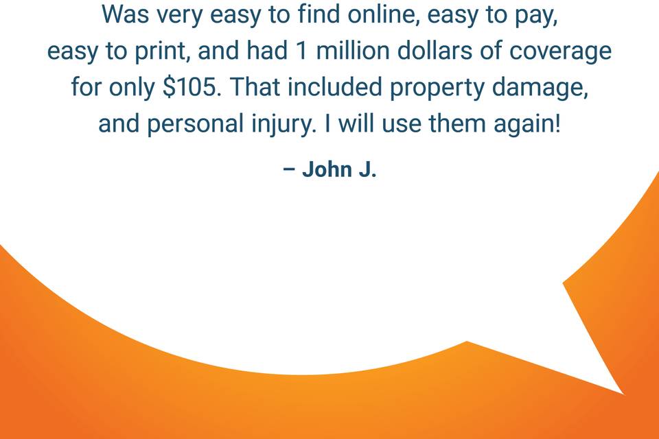 SOC_27_quote.png