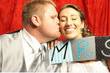 Your Moment Photo Booth