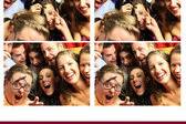 Your Moment Photo Booth