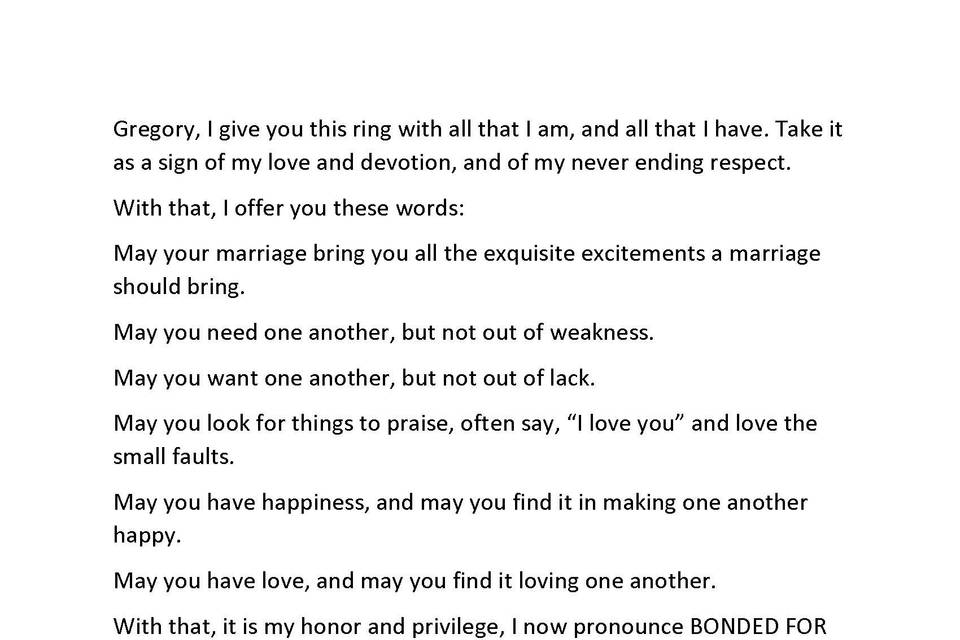 Jenn and Greg pg 3