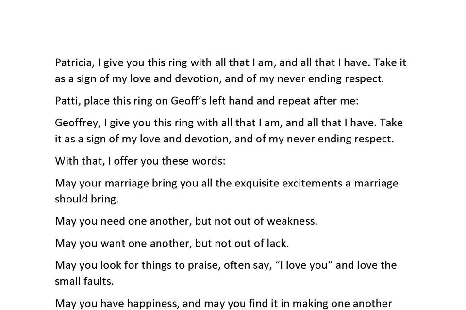 Patti and Geoff pg 4