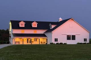 Haven Hills Estate