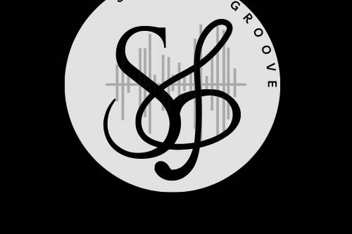 Smooth Groove Band