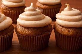 HEAT Culinary Cupcake