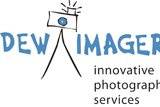 DEW Imagery, Innovative Photography Services