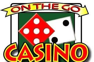 On the Go Casino Inc