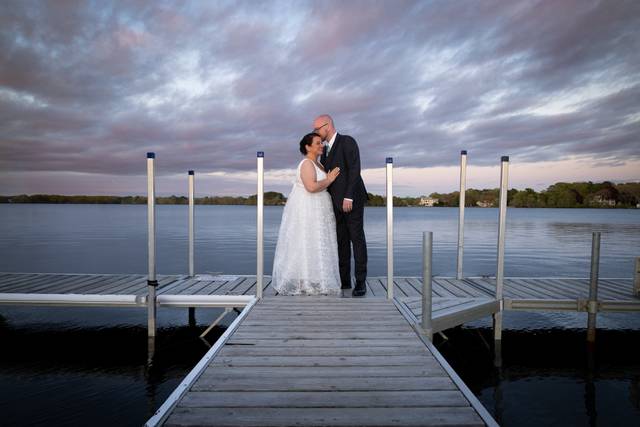 Carolyn Preston Photography