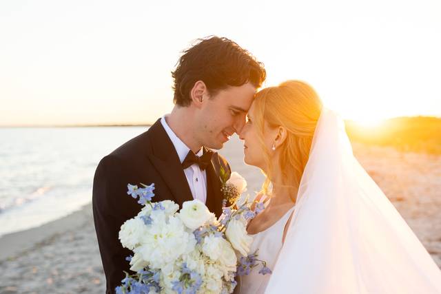 Carolyn Preston Photography