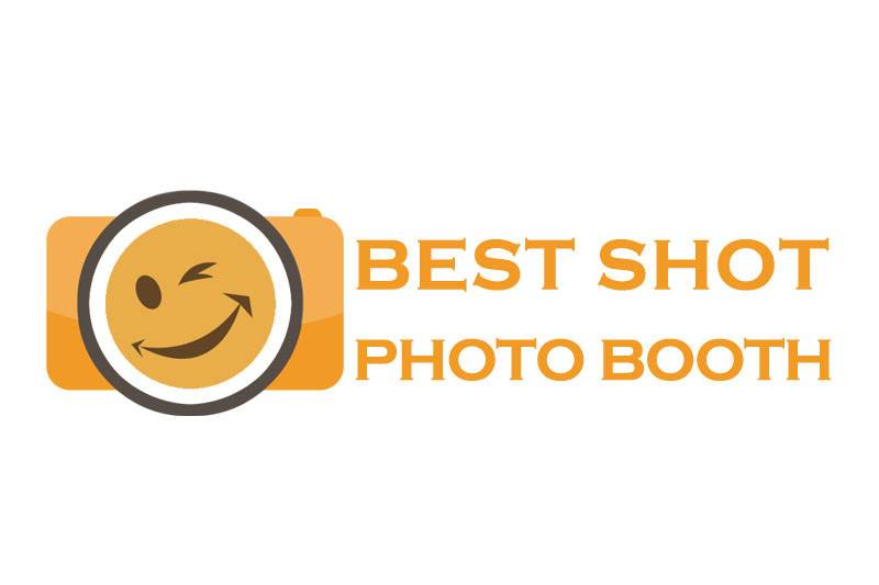 Best Shot Photo Booth
