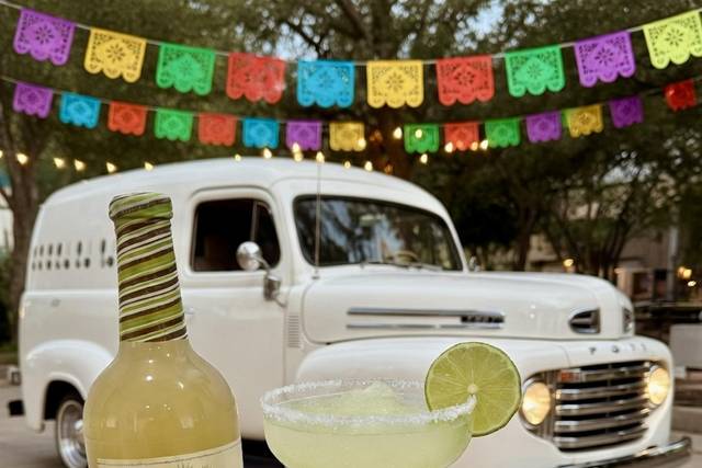 final_optimized_CincodeMayo.jpg