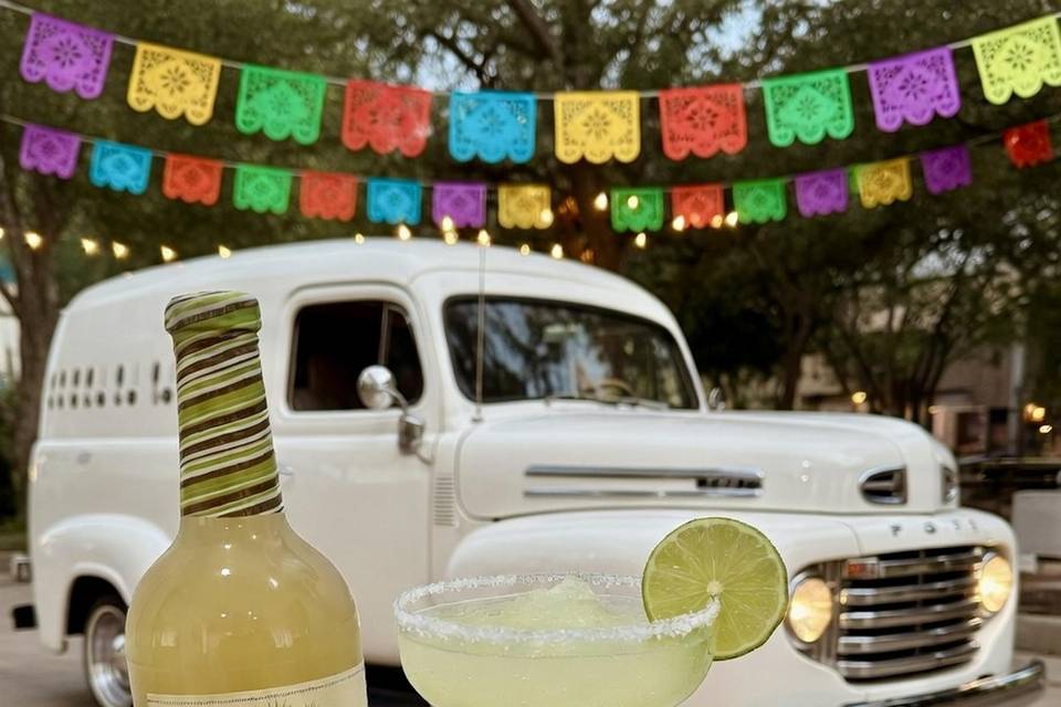 final_optimized_CincodeMayo.jpg
